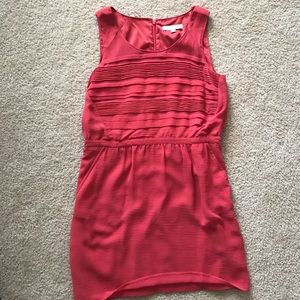 Loft dress. Size 10